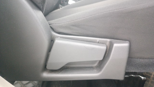 View Renault Triber Image 19 Used Renault Triber Image 19