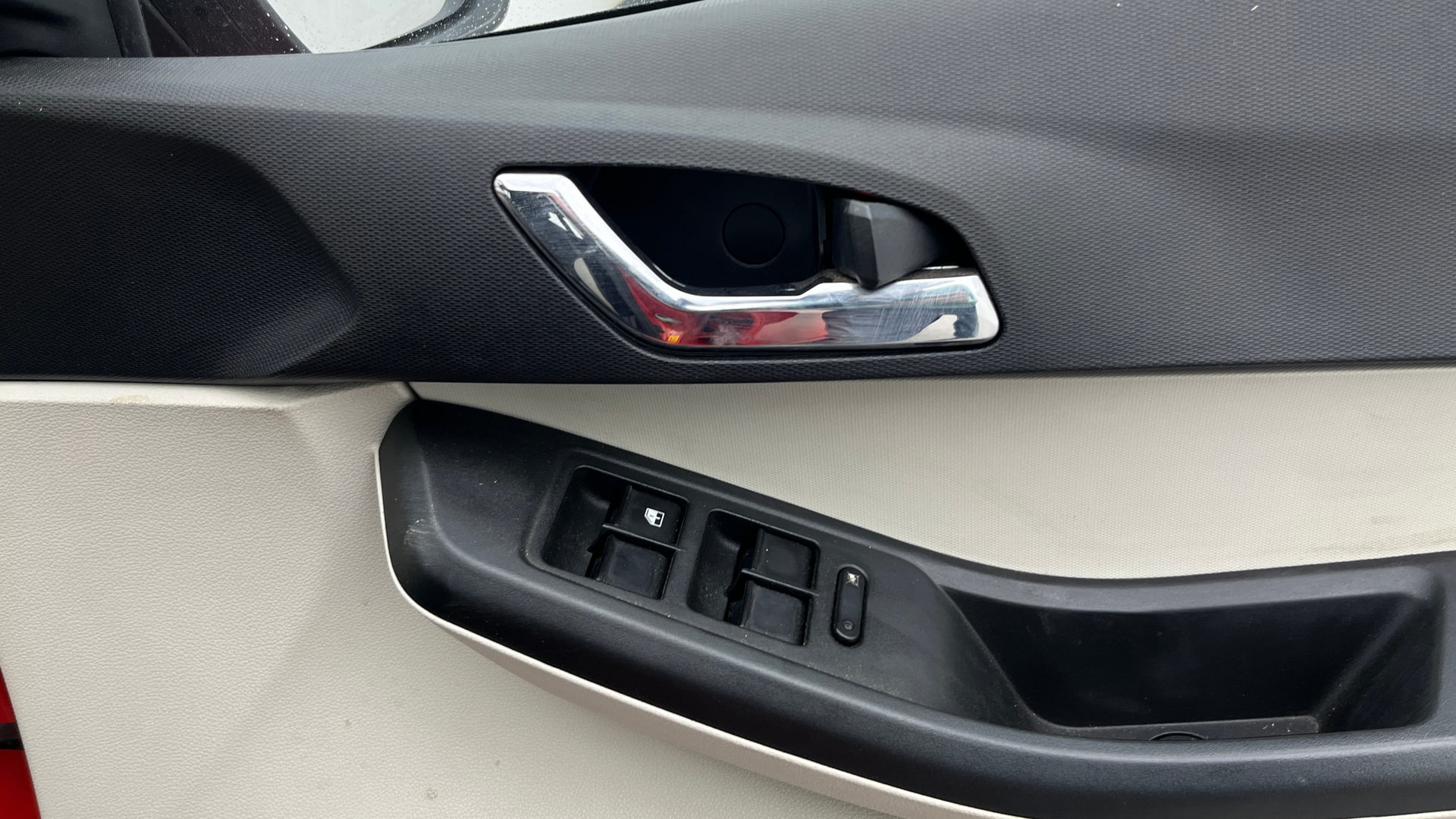 Used 2022 Tata Tiago Used 2022 Tata Tiago