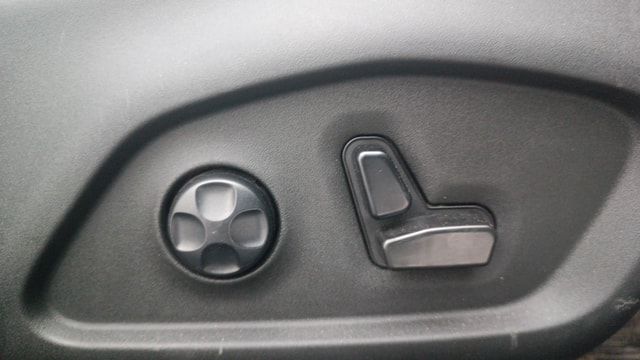 View Jeep Compass Image 18 Used Jeep Compass Image 18