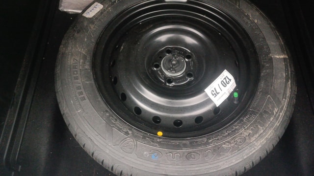 View Jeep Compass Image 25 Used Jeep Compass Image 25