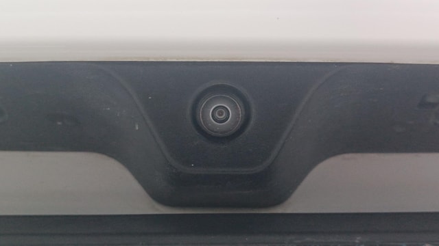 View Jeep Compass Image 23 Used Jeep Compass Image 23
