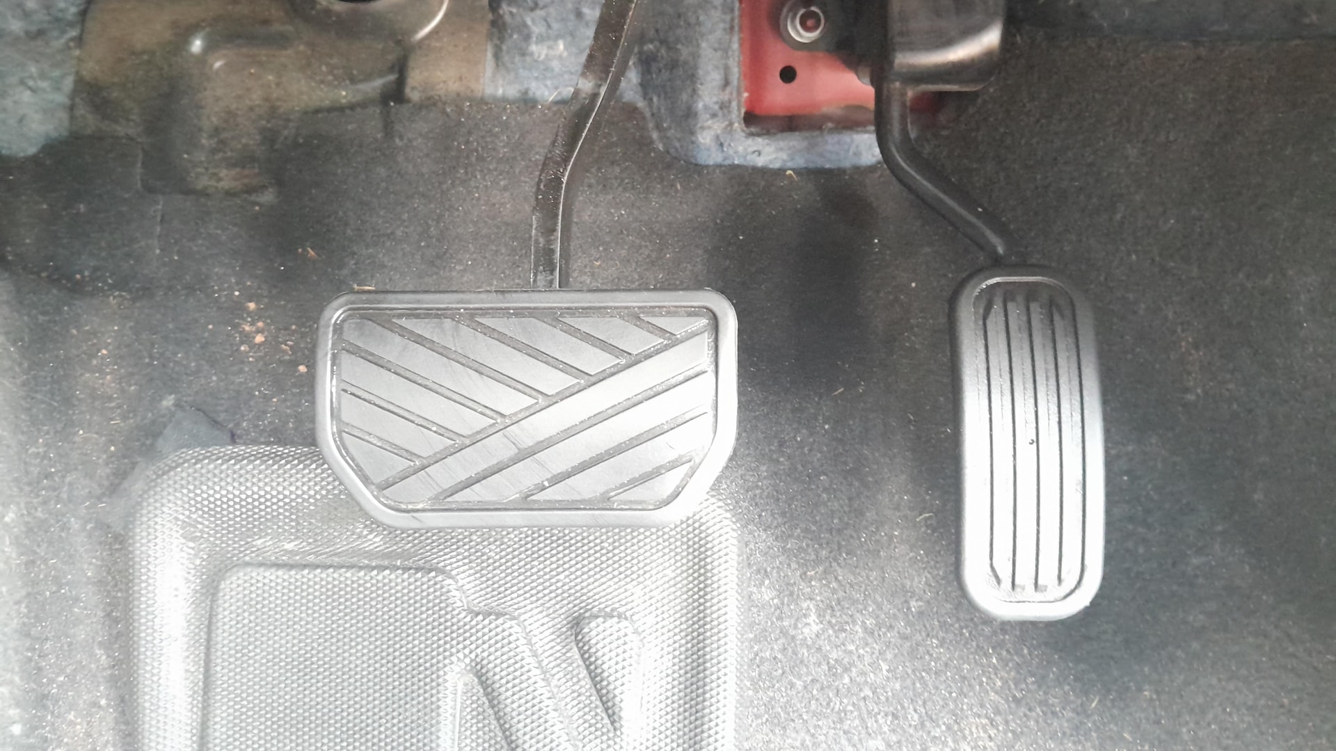 View 2023 Toyota Urban Cruiser Hyryder G e-Drive 2WD HYBRID Image 10 Used 2023 Toyota Urban Cruiser Hyryder G e-Drive 2WD HYBRID Image 10