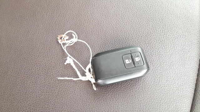 View Toyota Urban Cruiser Hyryder Image 29 Used Toyota Urban Cruiser Hyryder Image 29