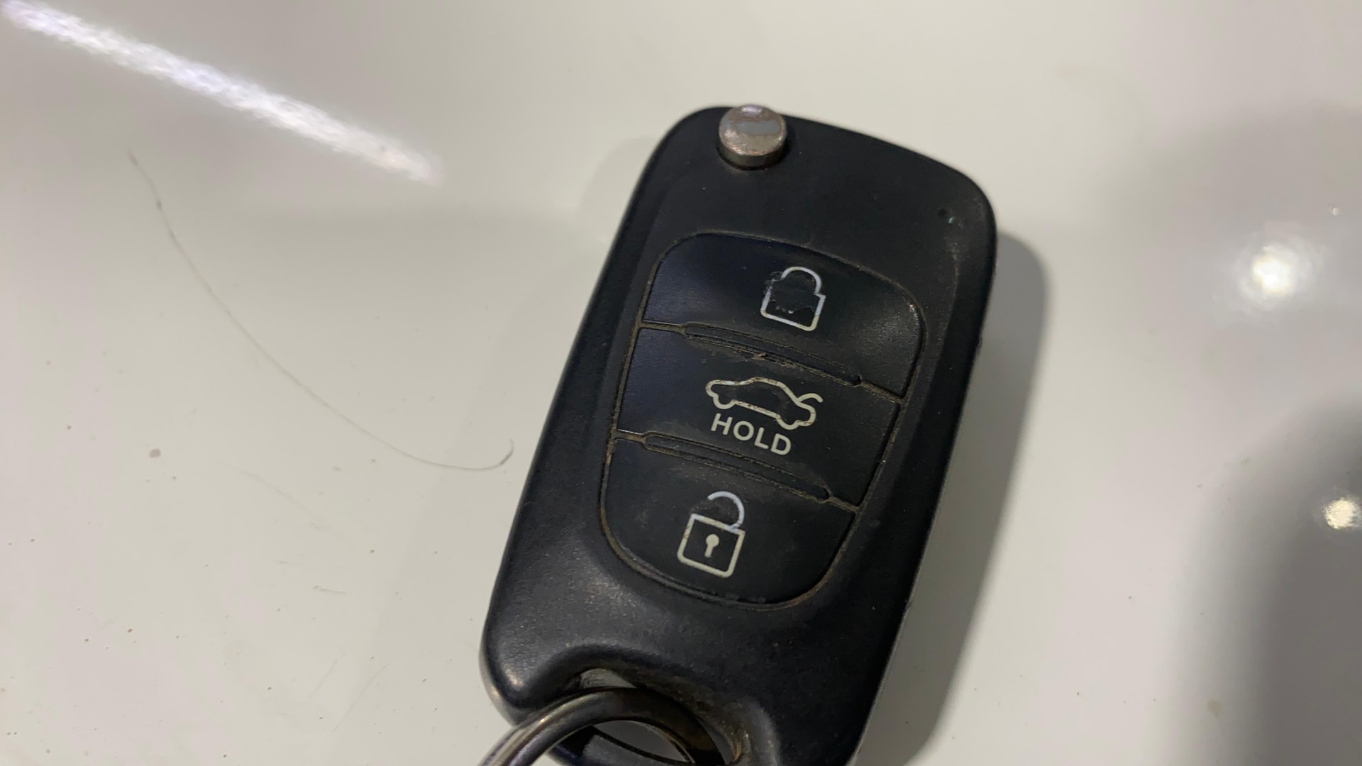 Used 2015 Hyundai i10 Used 2015 Hyundai i10