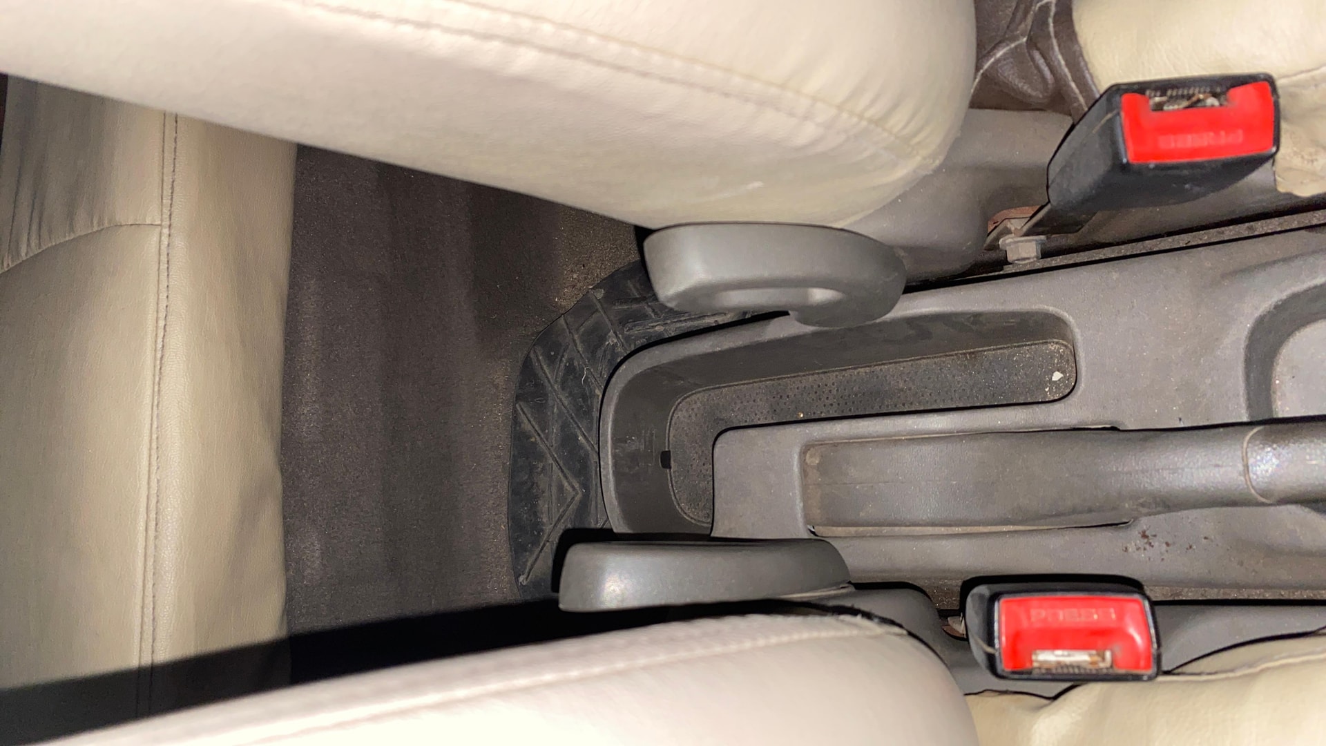 Used 2015 Hyundai i10 Used 2015 Hyundai i10