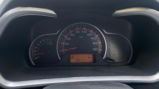 View Maruti Suzuki Alto K10 Image 33 Used Maruti Suzuki Alto K10 Image 33