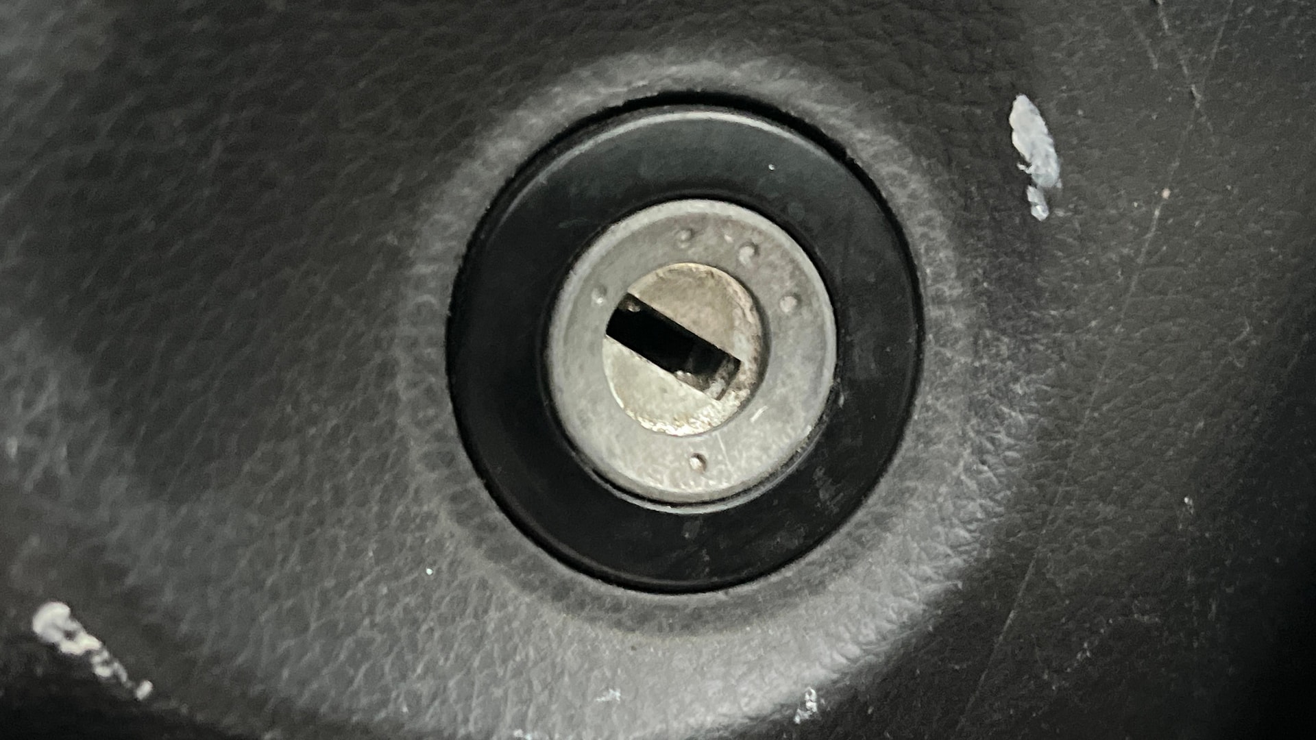 View 2018 Hyundai EON Era Plus Image 33 Used 2018 Hyundai EON Era Plus Image 33