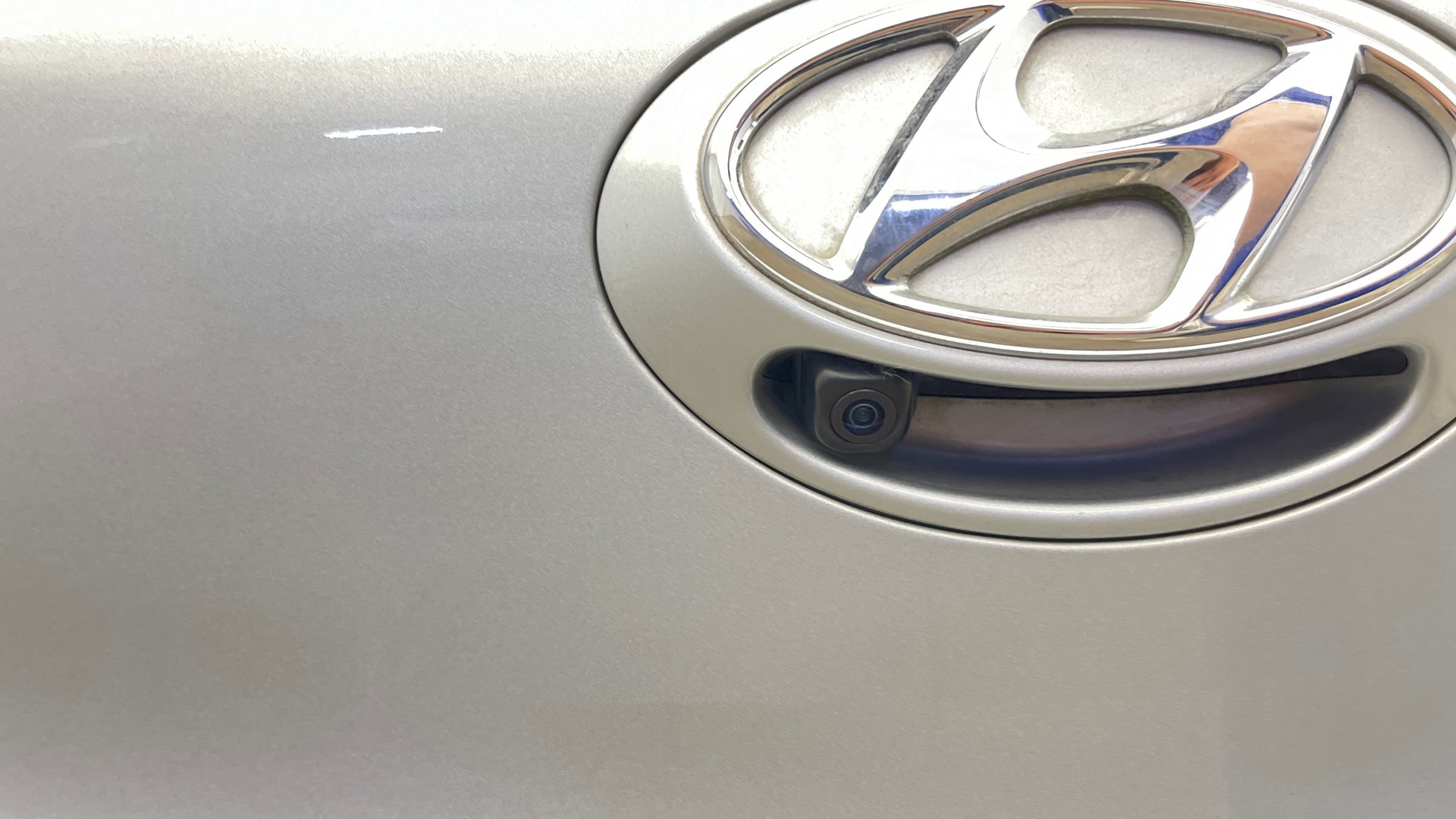 View 2019 Hyundai Grand i10 Sportz 1.2 Kappa Image 23 Used 2019 Hyundai Grand i10 Sportz 1.2 Kappa Image 23