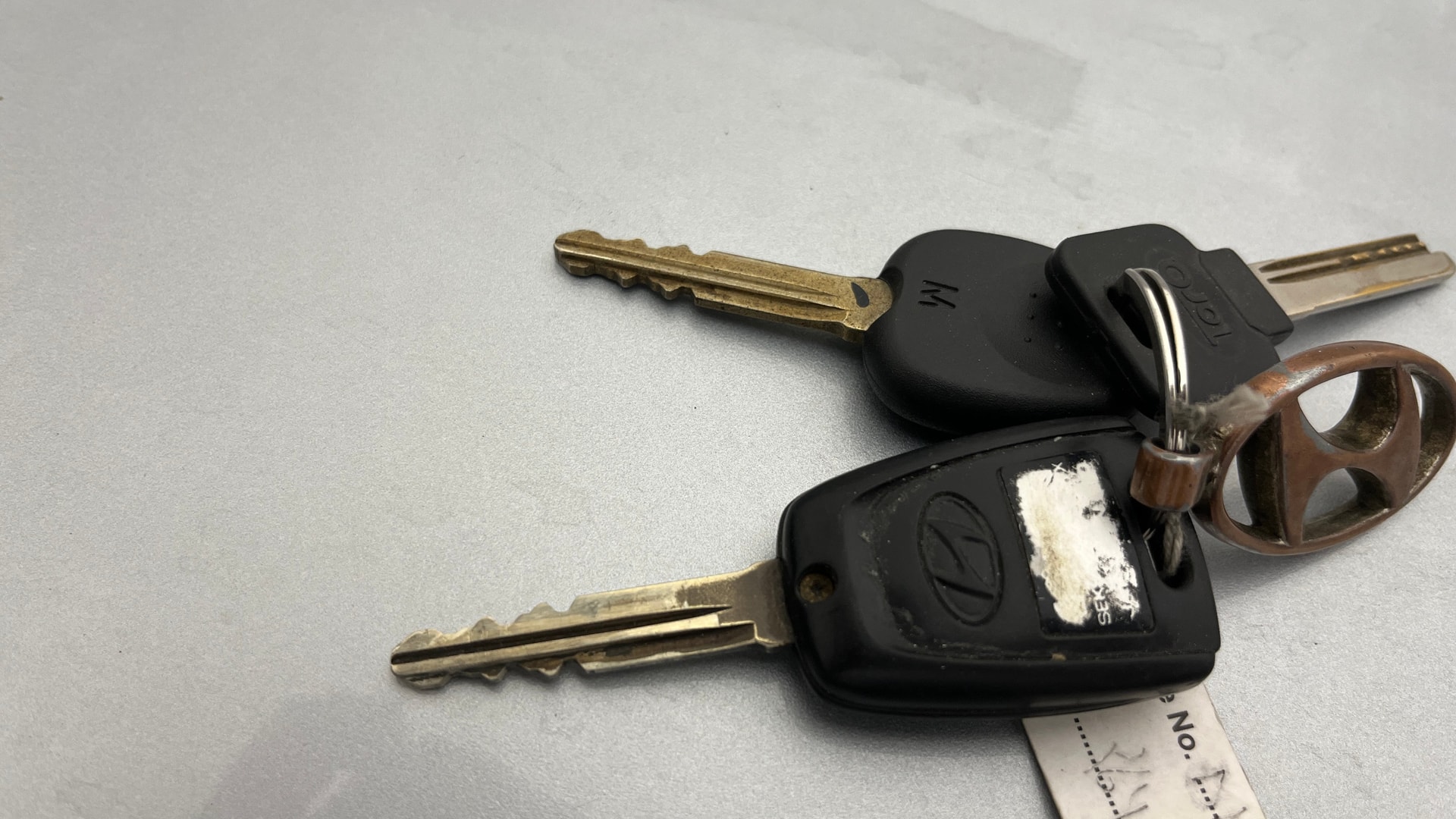 View 2019 Hyundai Grand i10 Sportz 1.2 Kappa Image 27 Used 2019 Hyundai Grand i10 Sportz 1.2 Kappa Image 27