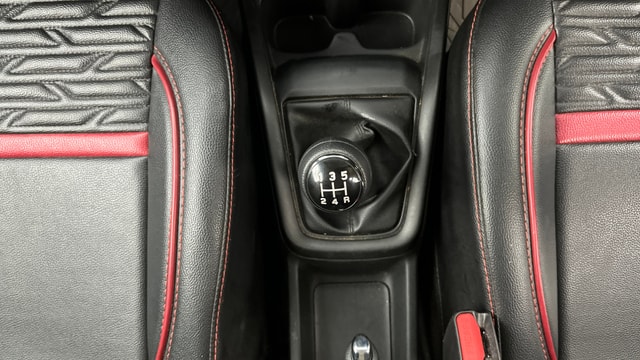 View Maruti Suzuki 1000 Image 39 Used Maruti Suzuki 1000 Image 39