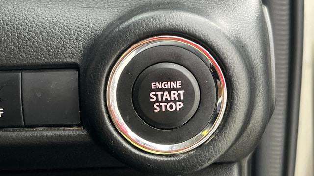 View Maruti Suzuki 1000 Image 34 Used Maruti Suzuki 1000 Image 34