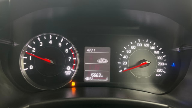 View Maruti Suzuki 1000 Image 35 Used Maruti Suzuki 1000 Image 35