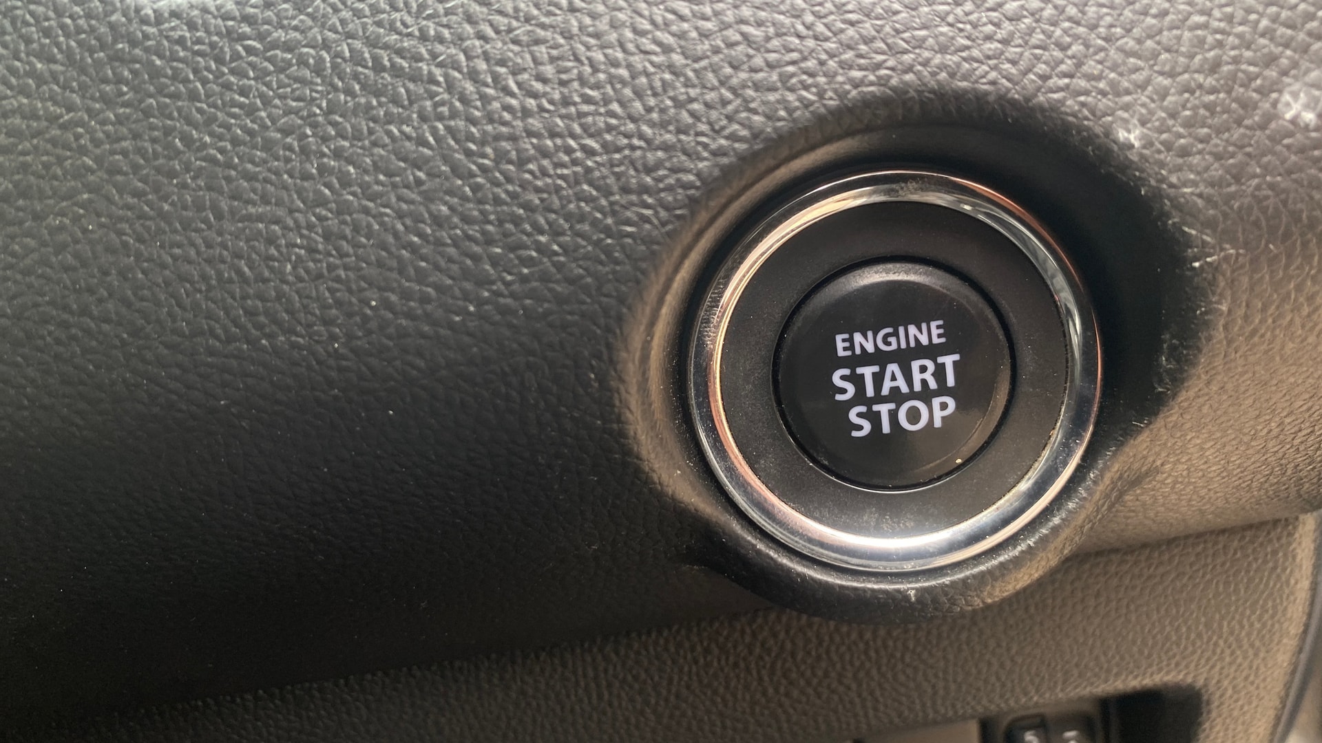 Used 2022 Maruti Suzuki 1000 Used 2022 Maruti Suzuki 1000