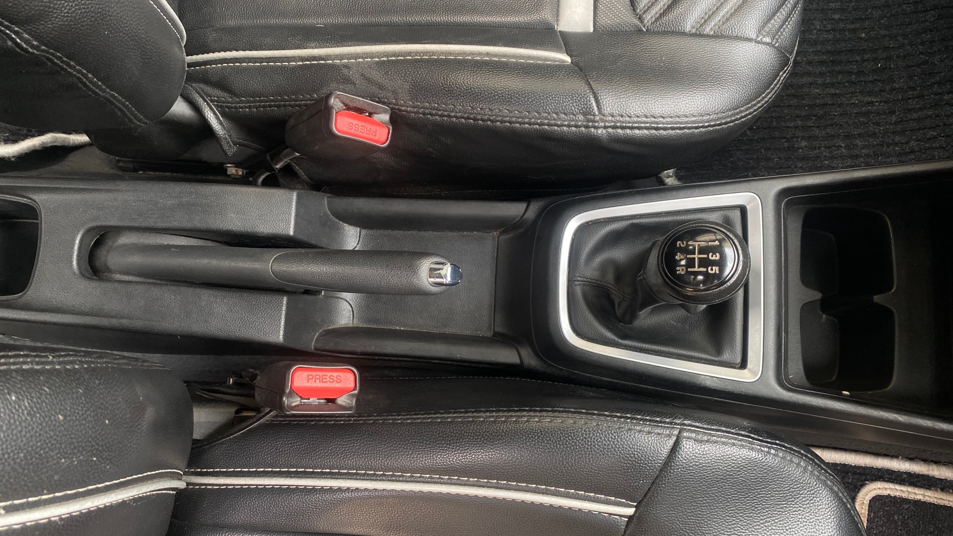 Used 2022 Maruti Suzuki 1000 Used 2022 Maruti Suzuki 1000