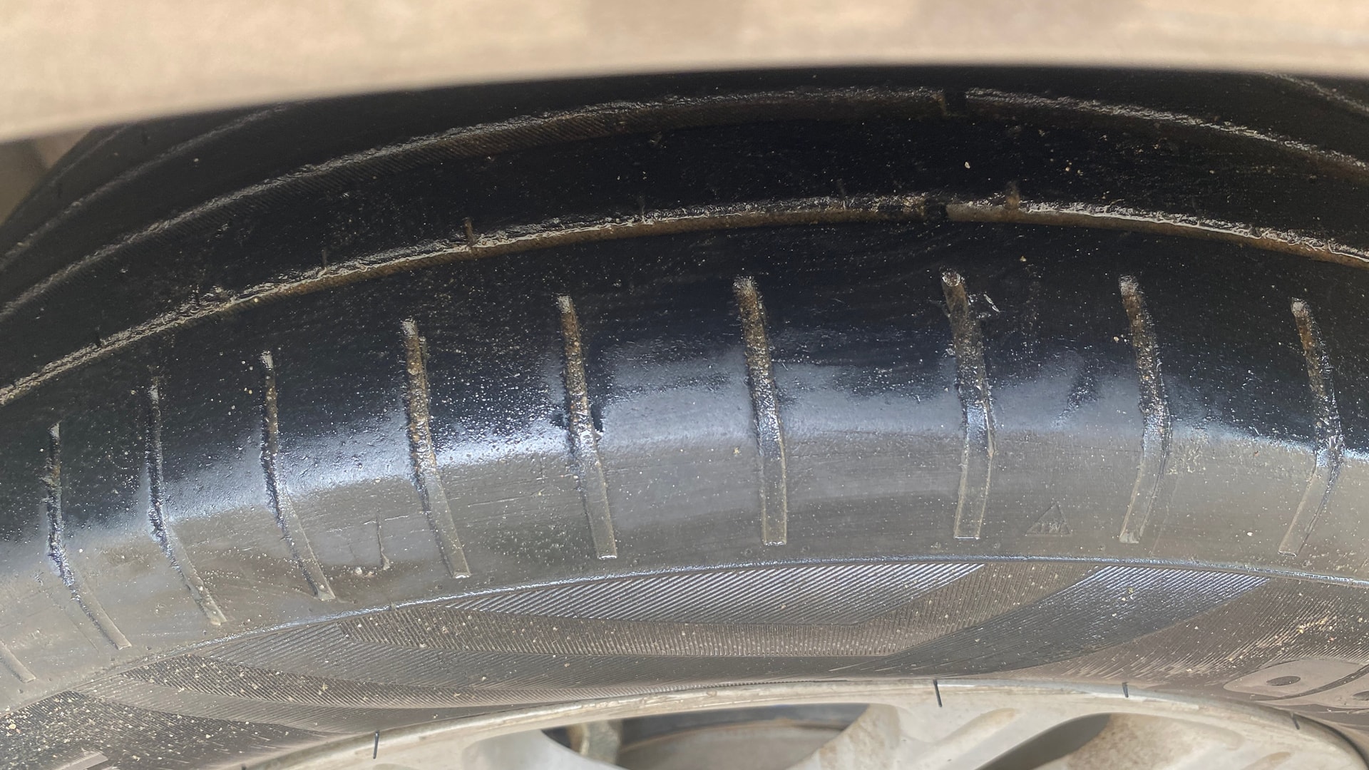 Used 2022 Maruti Suzuki 1000 Used 2022 Maruti Suzuki 1000