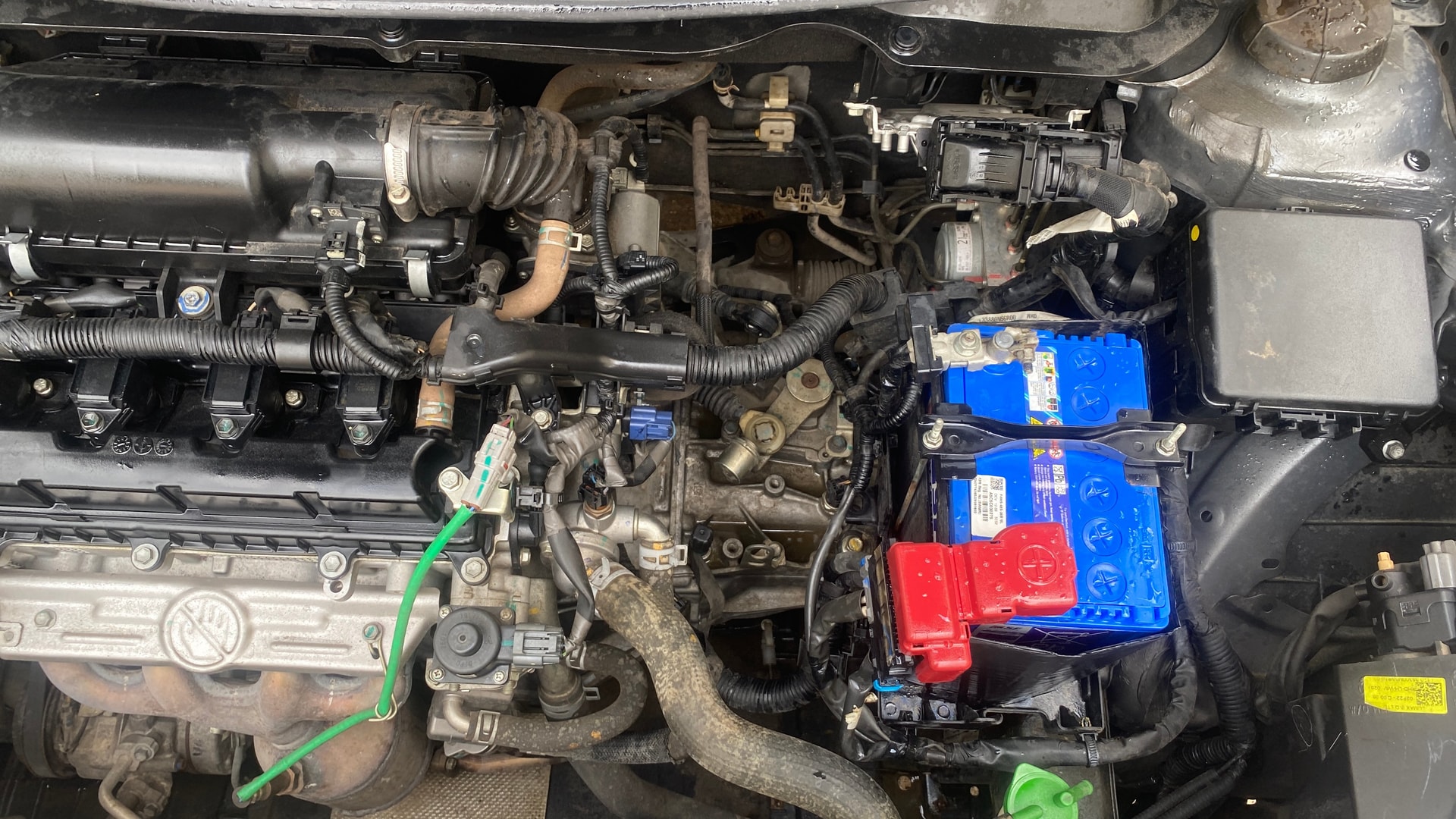 Used 2022 Maruti Suzuki 1000 Used 2022 Maruti Suzuki 1000