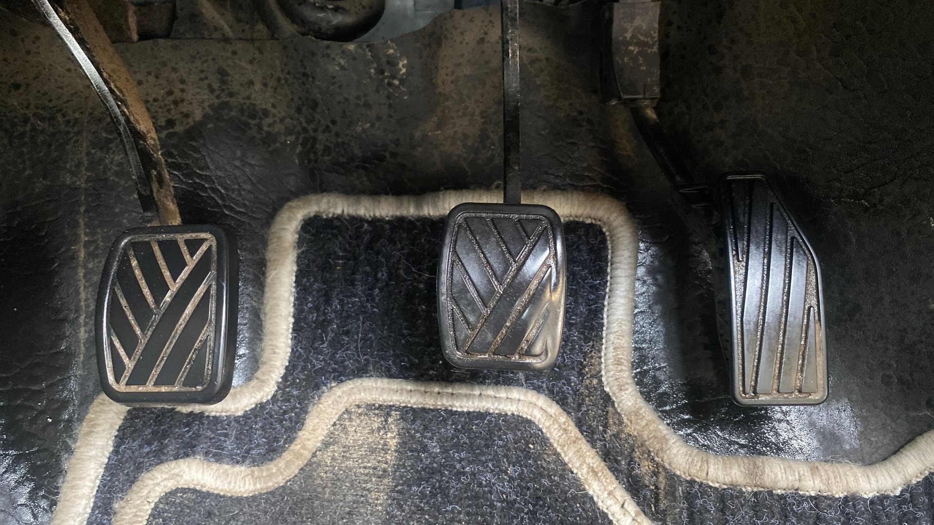 Used 2022 Maruti Suzuki 1000 Used 2022 Maruti Suzuki 1000