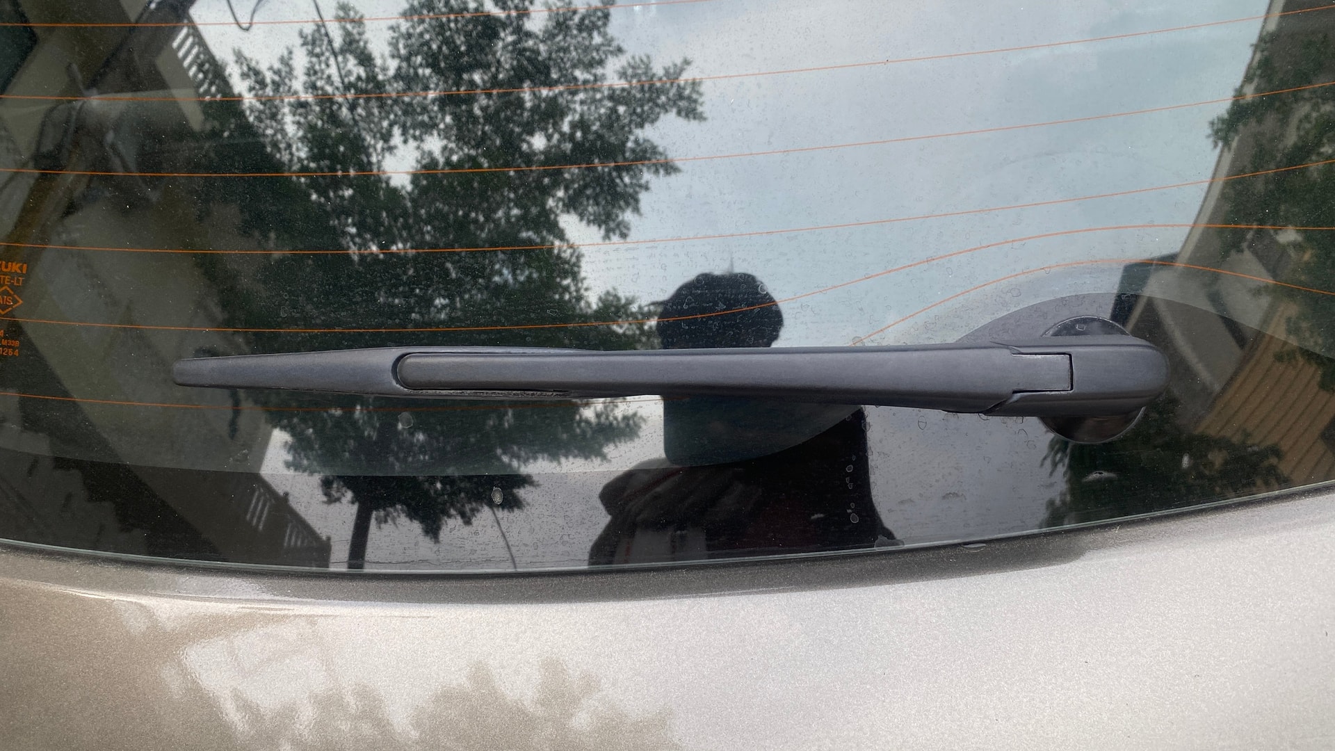 Used 2022 Maruti Suzuki 1000 Used 2022 Maruti Suzuki 1000