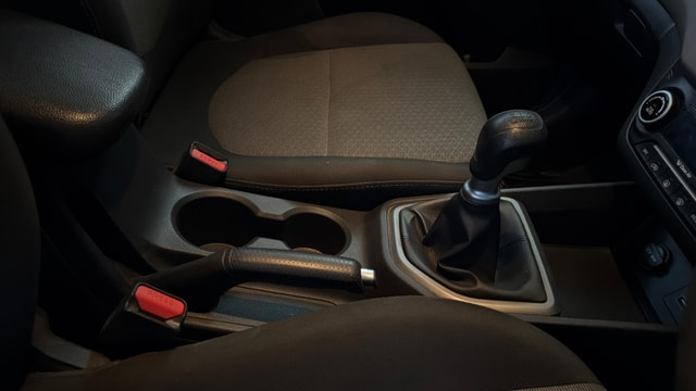 View Hyundai Creta Image 41 Used Hyundai Creta Image 41
