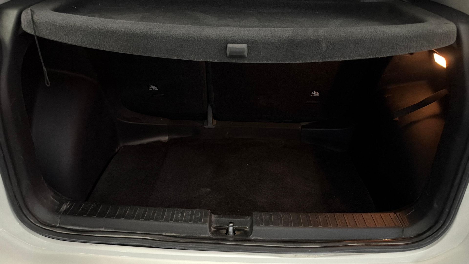 Used 2023 Volkswagen Taigun Used 2023 Volkswagen Taigun