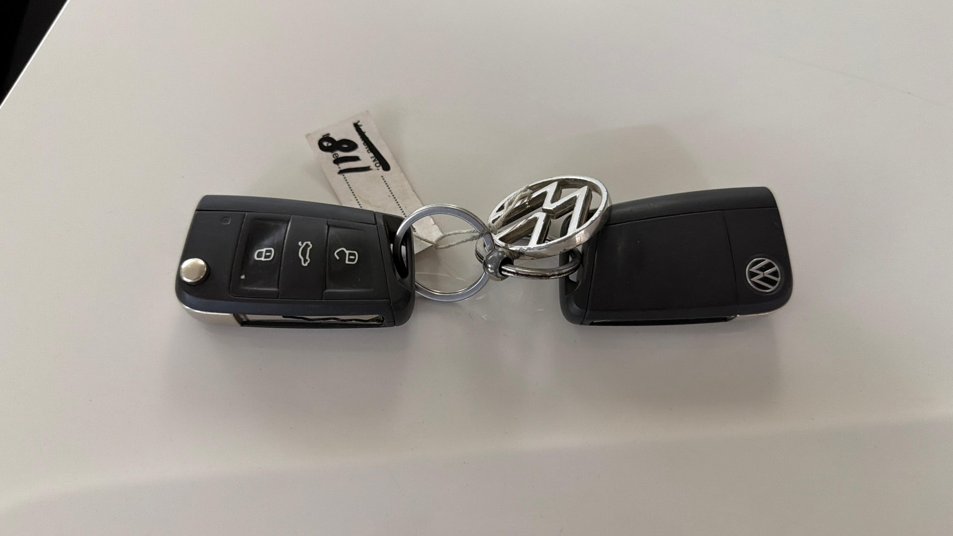 Used 2023 Volkswagen Taigun Used 2023 Volkswagen Taigun