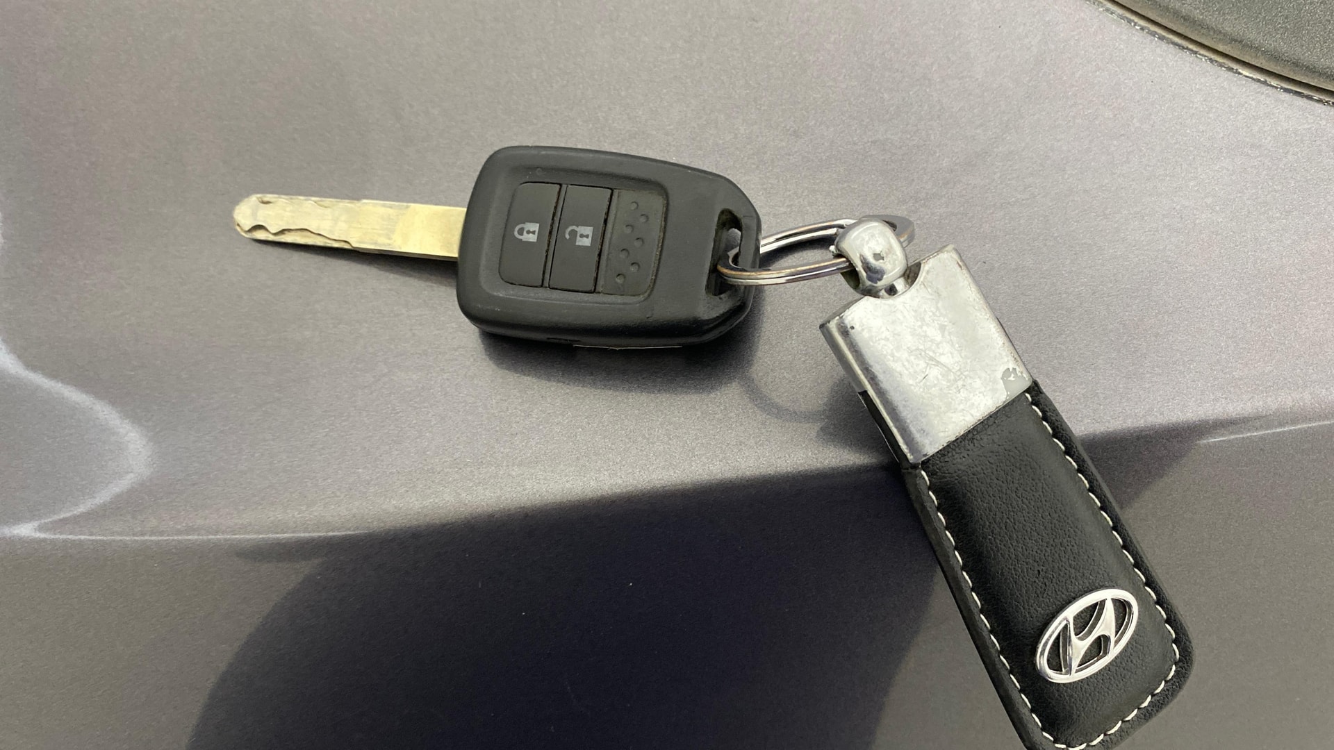 Used 2018 Honda Jazz Used 2018 Honda Jazz