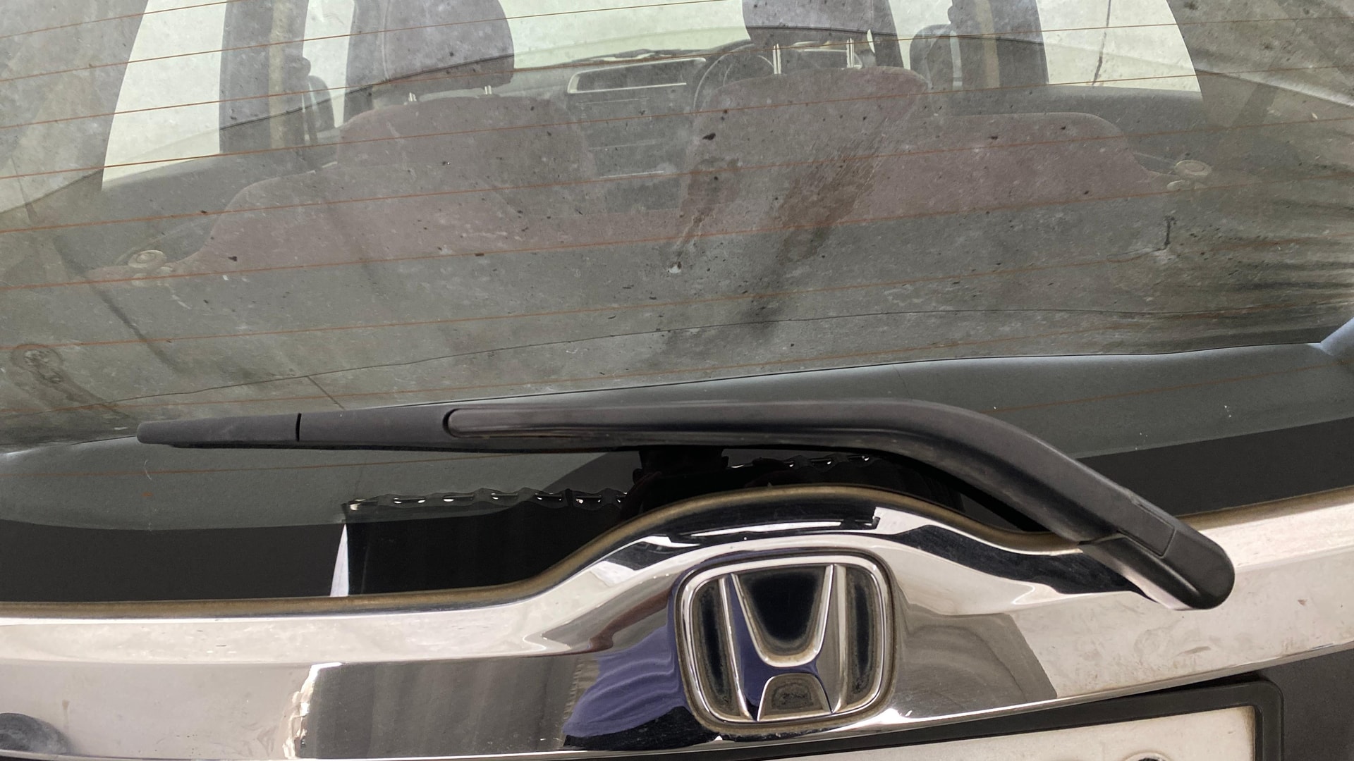 Used 2018 Honda Jazz Used 2018 Honda Jazz
