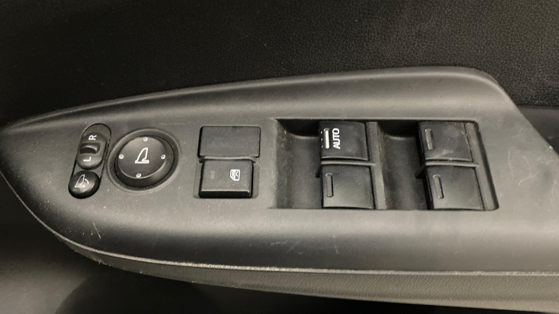 Used 2018 Honda Jazz Used 2018 Honda Jazz