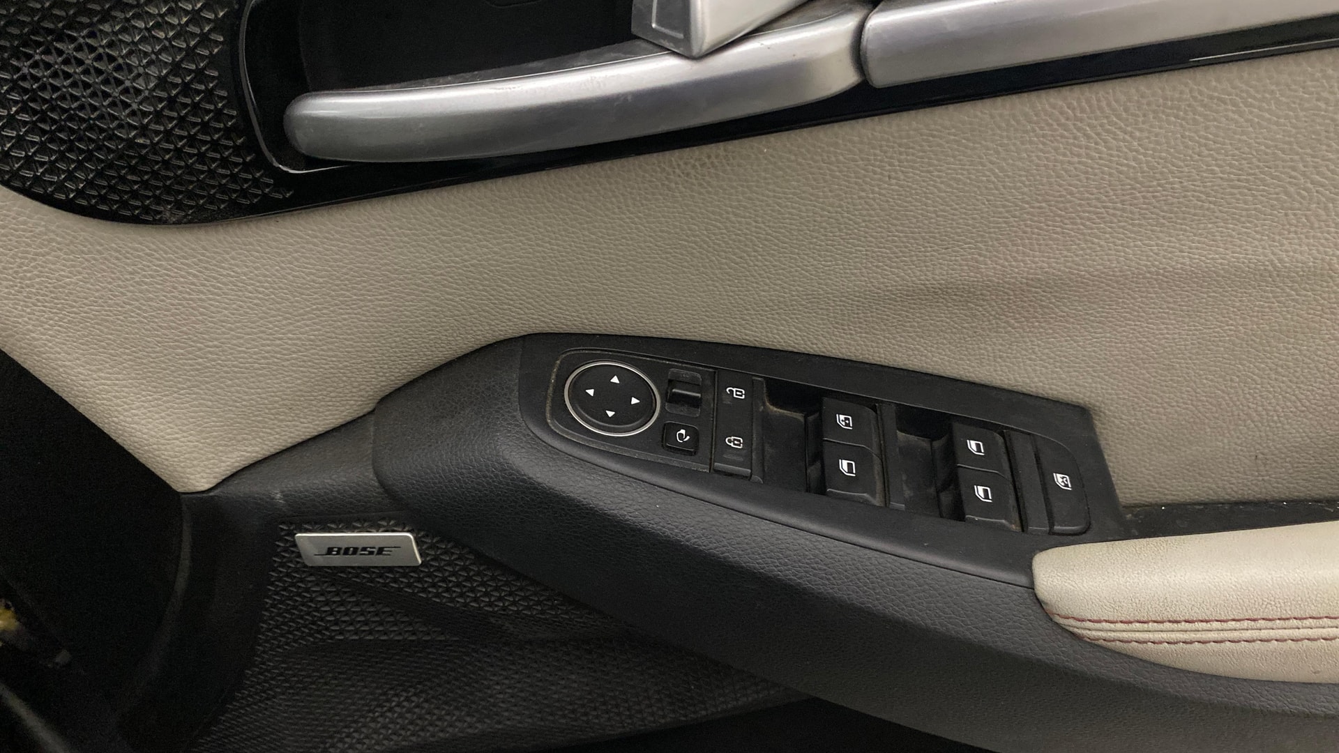 Used 2019 Kia Seltos Used 2019 Kia Seltos