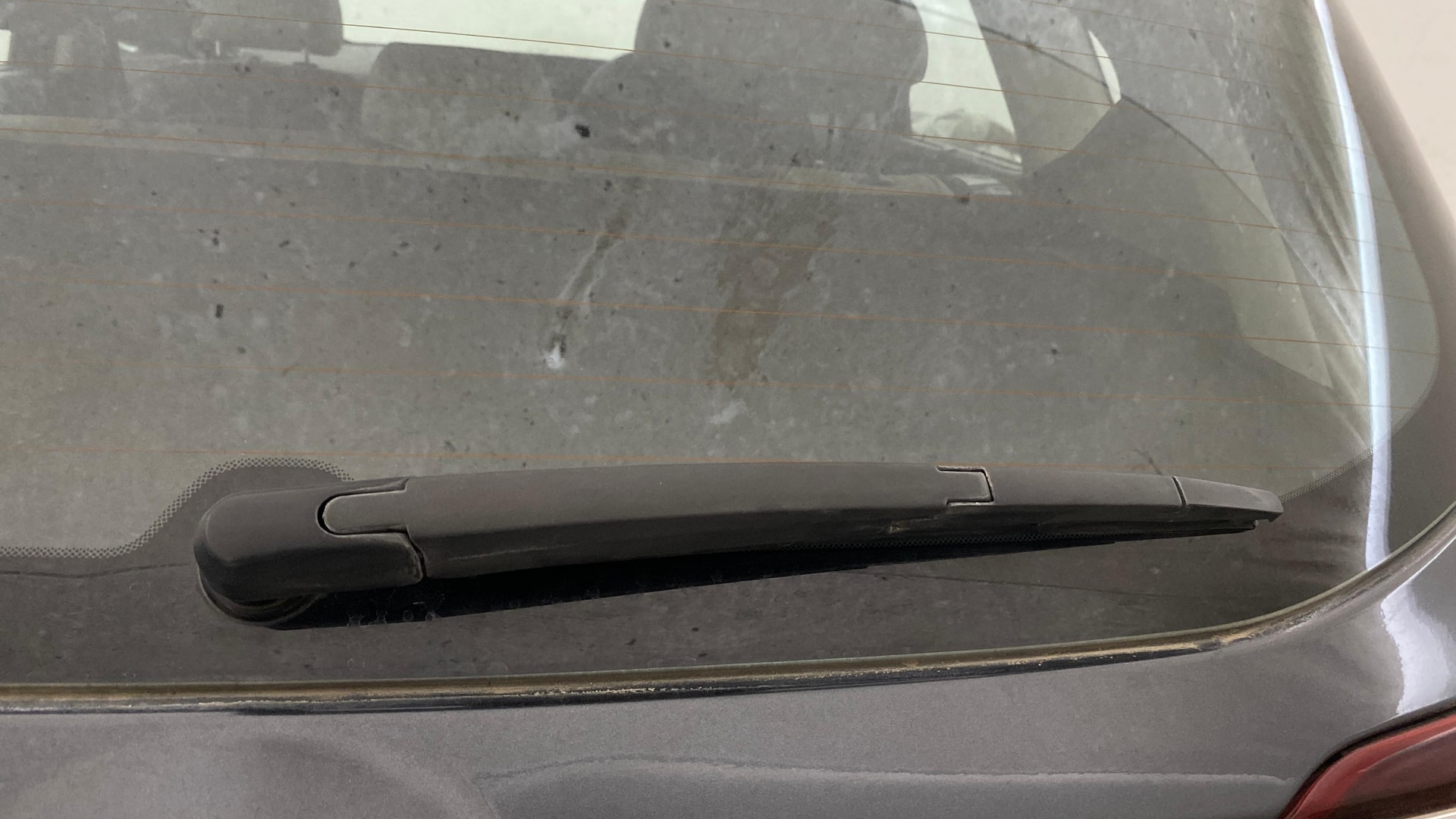 Used 2019 Kia Seltos Used 2019 Kia Seltos