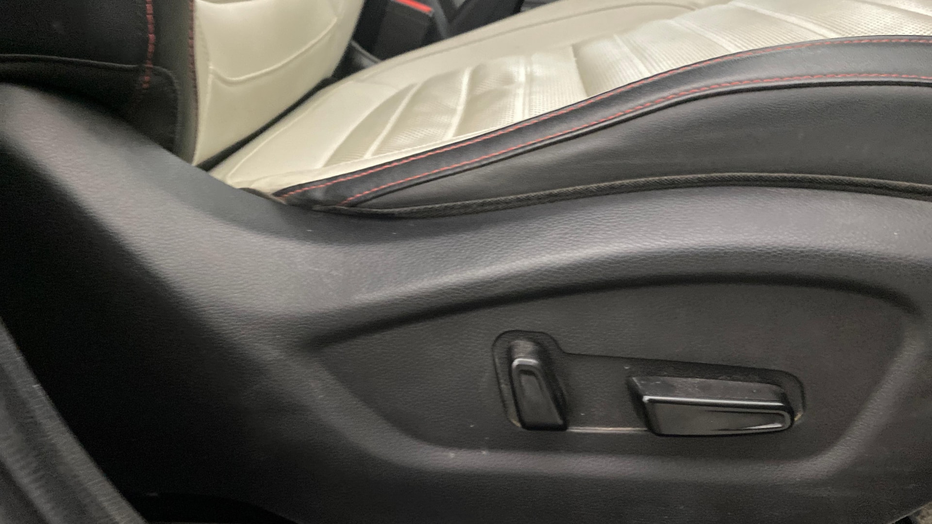 Used 2019 Kia Seltos Used 2019 Kia Seltos