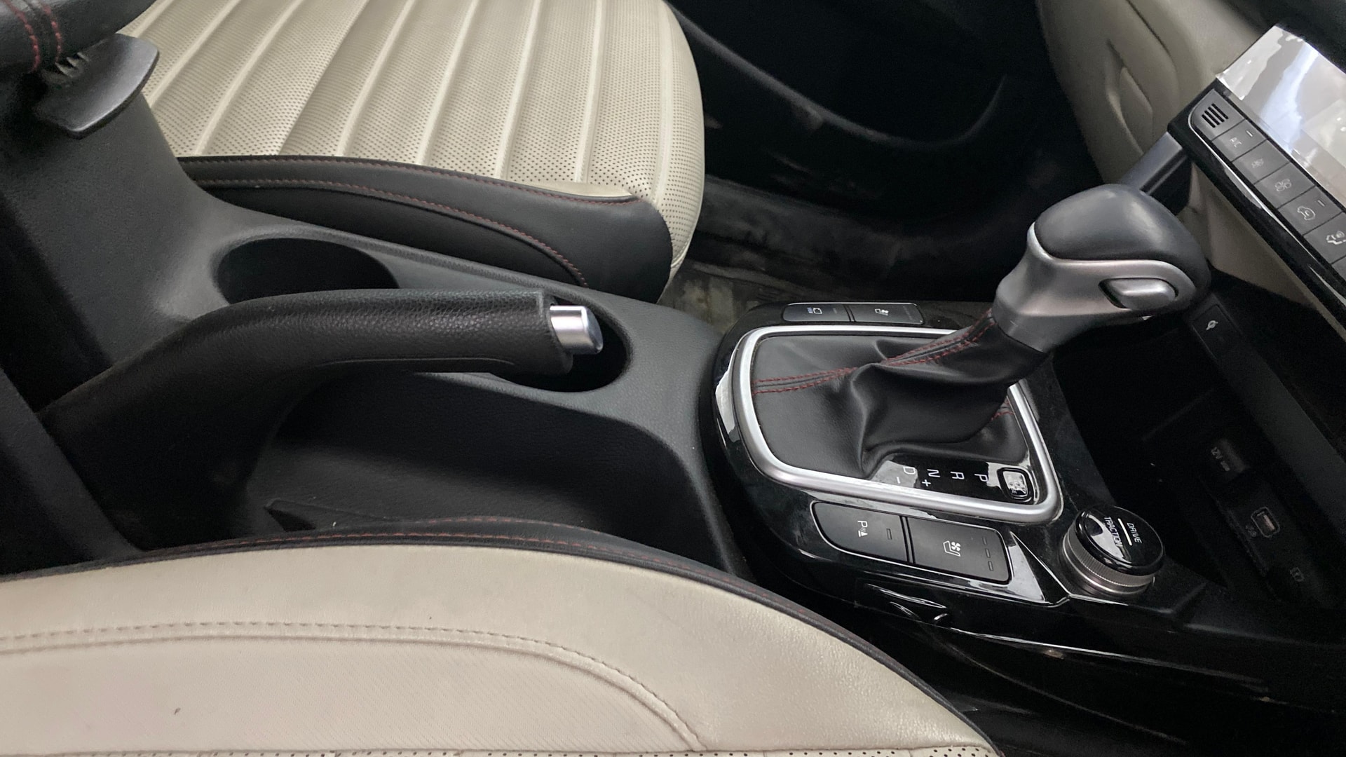 Used 2019 Kia Seltos Used 2019 Kia Seltos