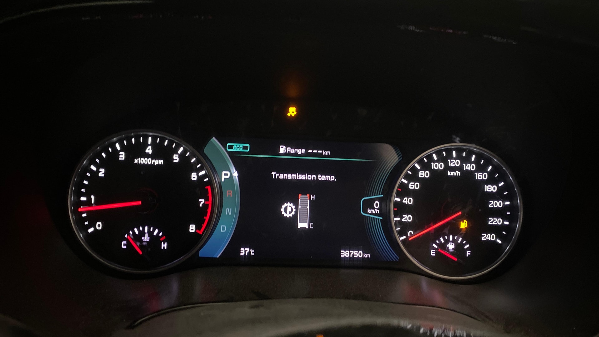 Used 2019 Kia Seltos Used 2019 Kia Seltos