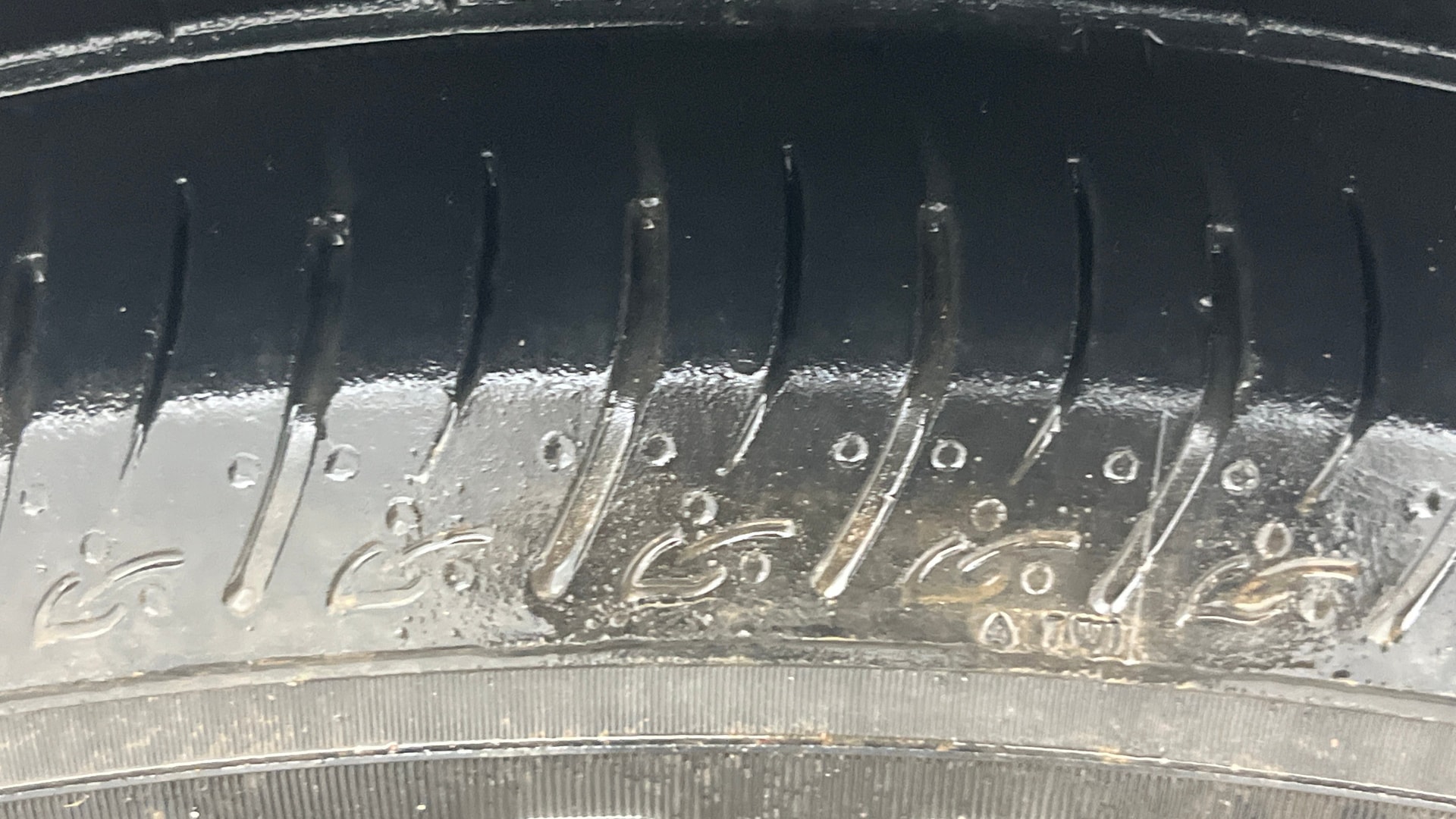 Used 2023 Kia Sonet Used 2023 Kia Sonet