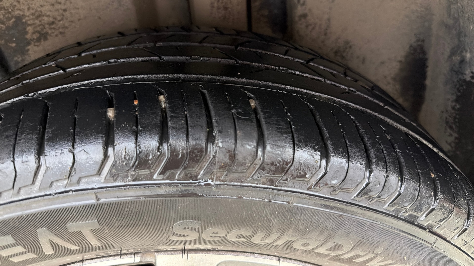 Used 2023 Skoda Slavia Used 2023 Skoda Slavia