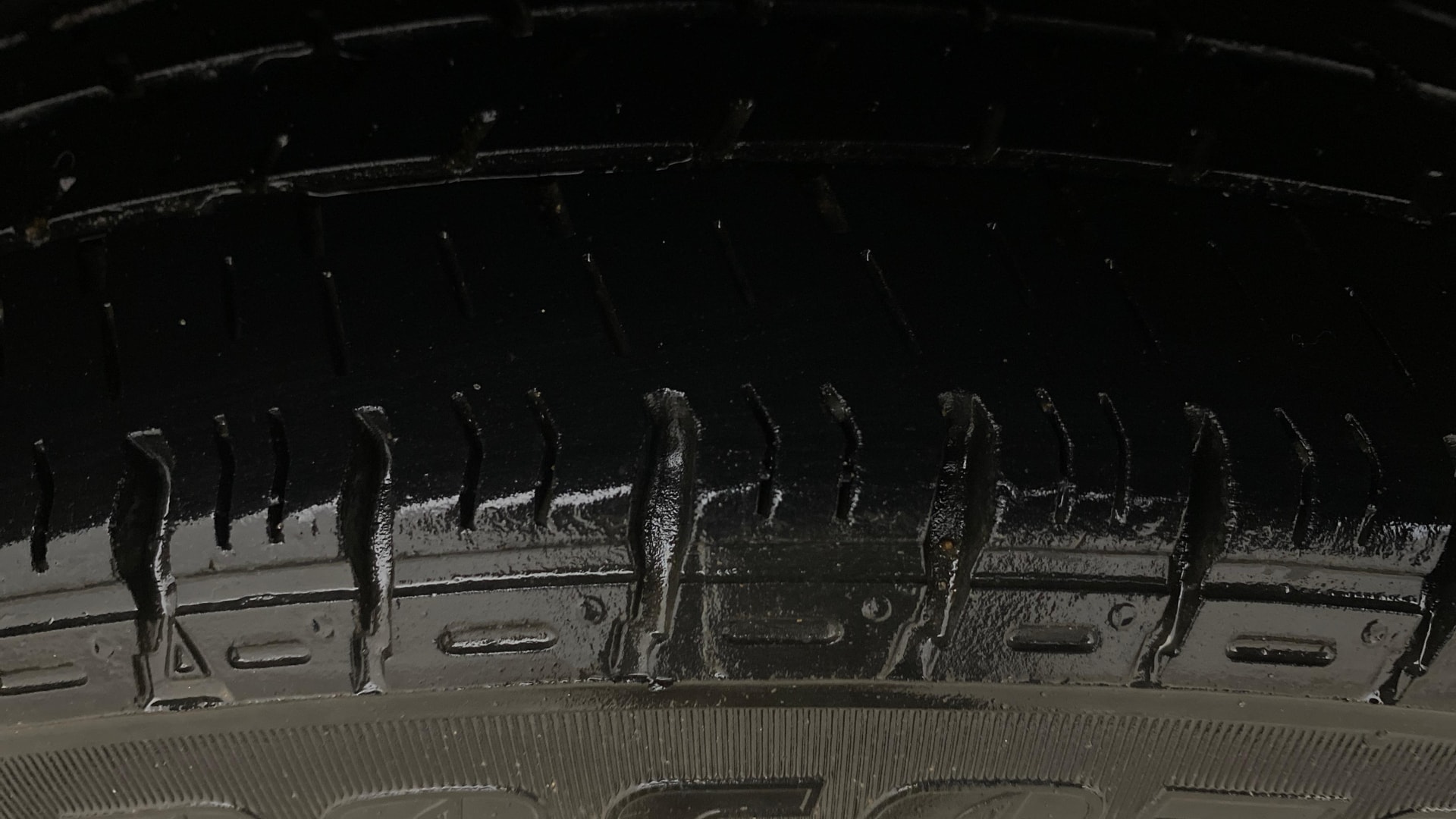 Used 2015 Hyundai Xcent Used 2015 Hyundai Xcent
