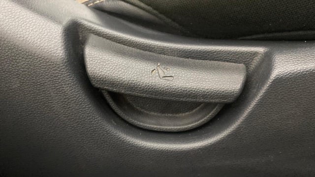 View Hyundai Xcent Image 18 Used Hyundai Xcent Image 18