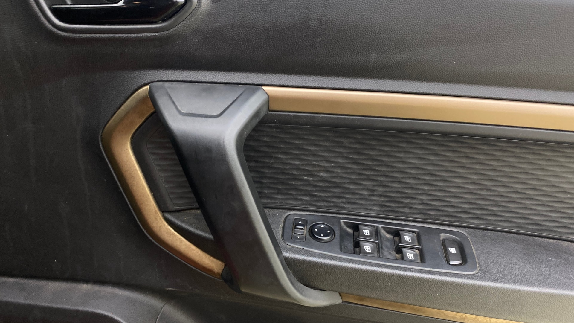Used 2022 Renault Kiger Used 2022 Renault Kiger