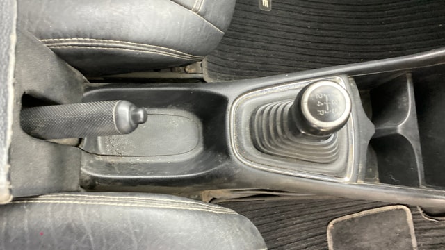 View Honda Amaze Image 37 Used Honda Amaze Image 37