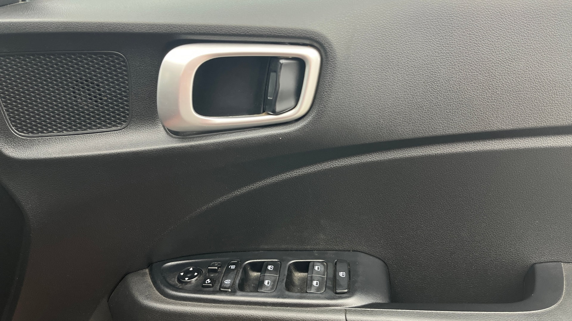 Used 2022 Hyundai Venue Used 2022 Hyundai Venue