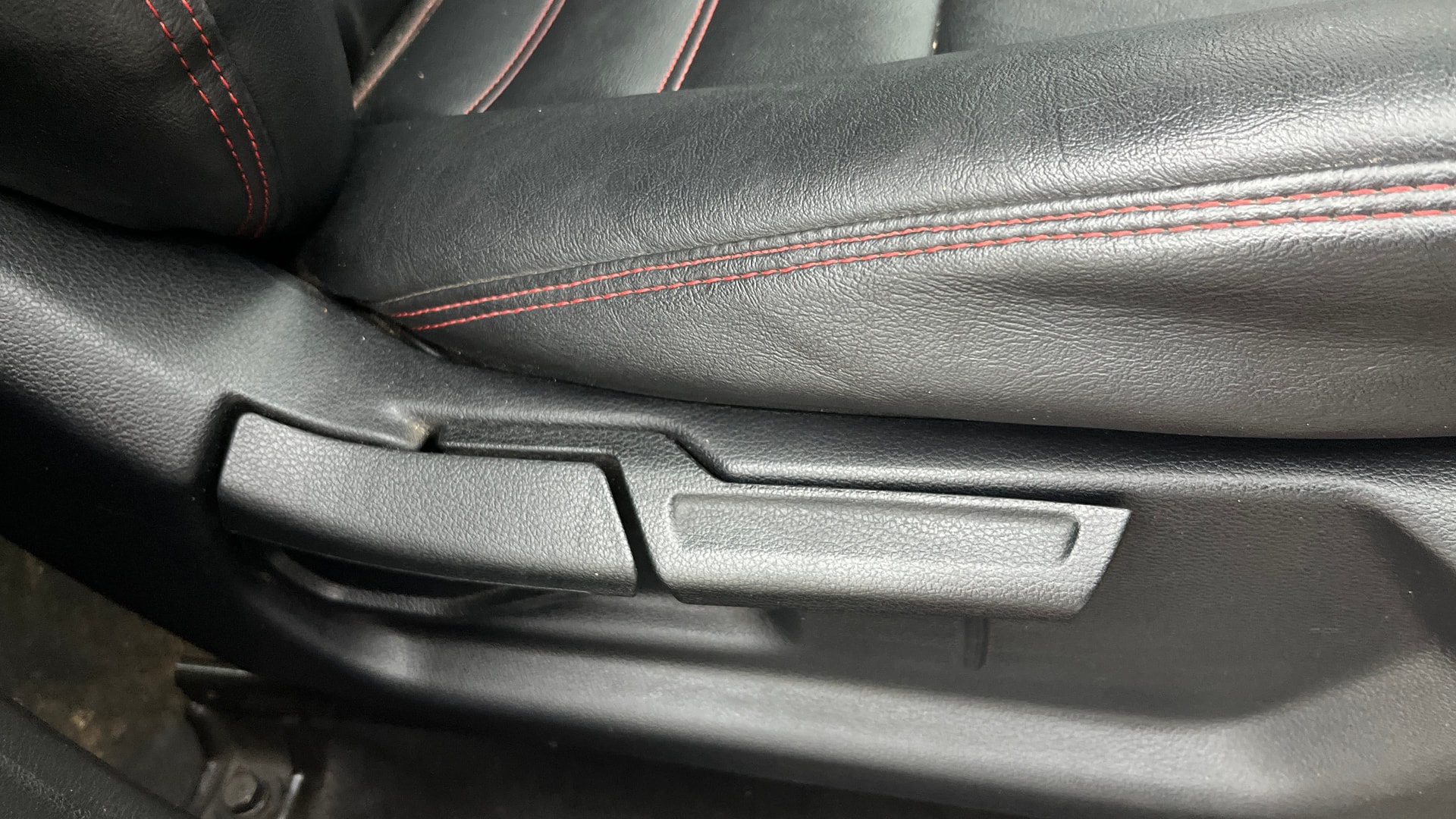 Used 2022 Hyundai Venue Used 2022 Hyundai Venue