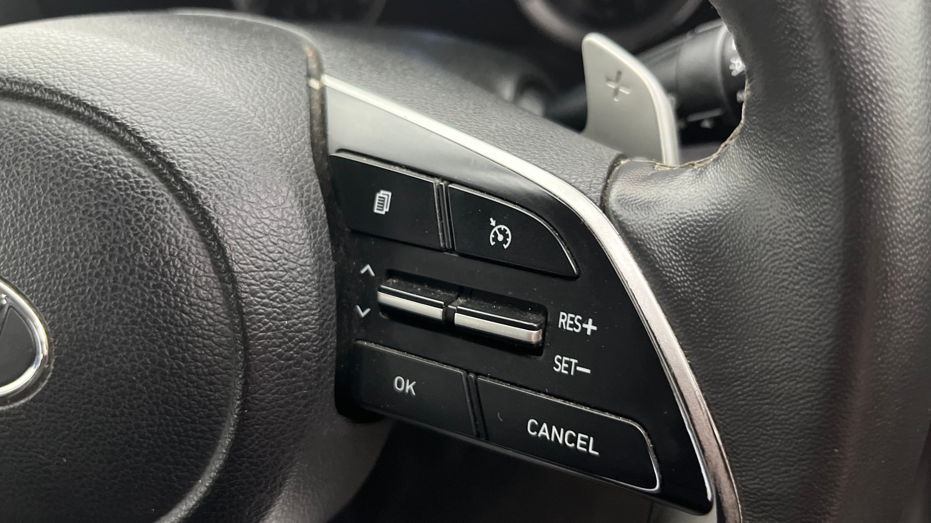 Used 2022 Hyundai Venue Used 2022 Hyundai Venue
