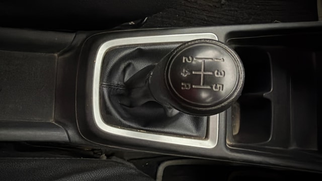 View Maruti Suzuki 1000 Image 37 Used Maruti Suzuki 1000 Image 37