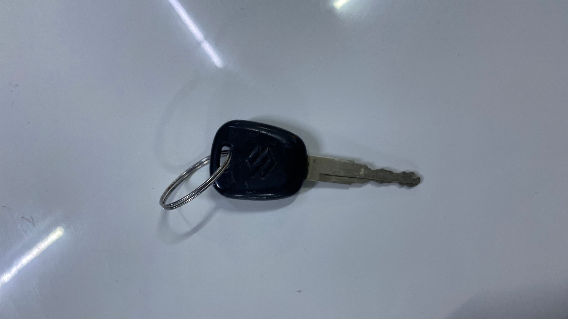 View 2023 Maruti Suzuki 1000 Base Variant Image 26 Used 2023 Maruti Suzuki 1000 Base Variant Image 26