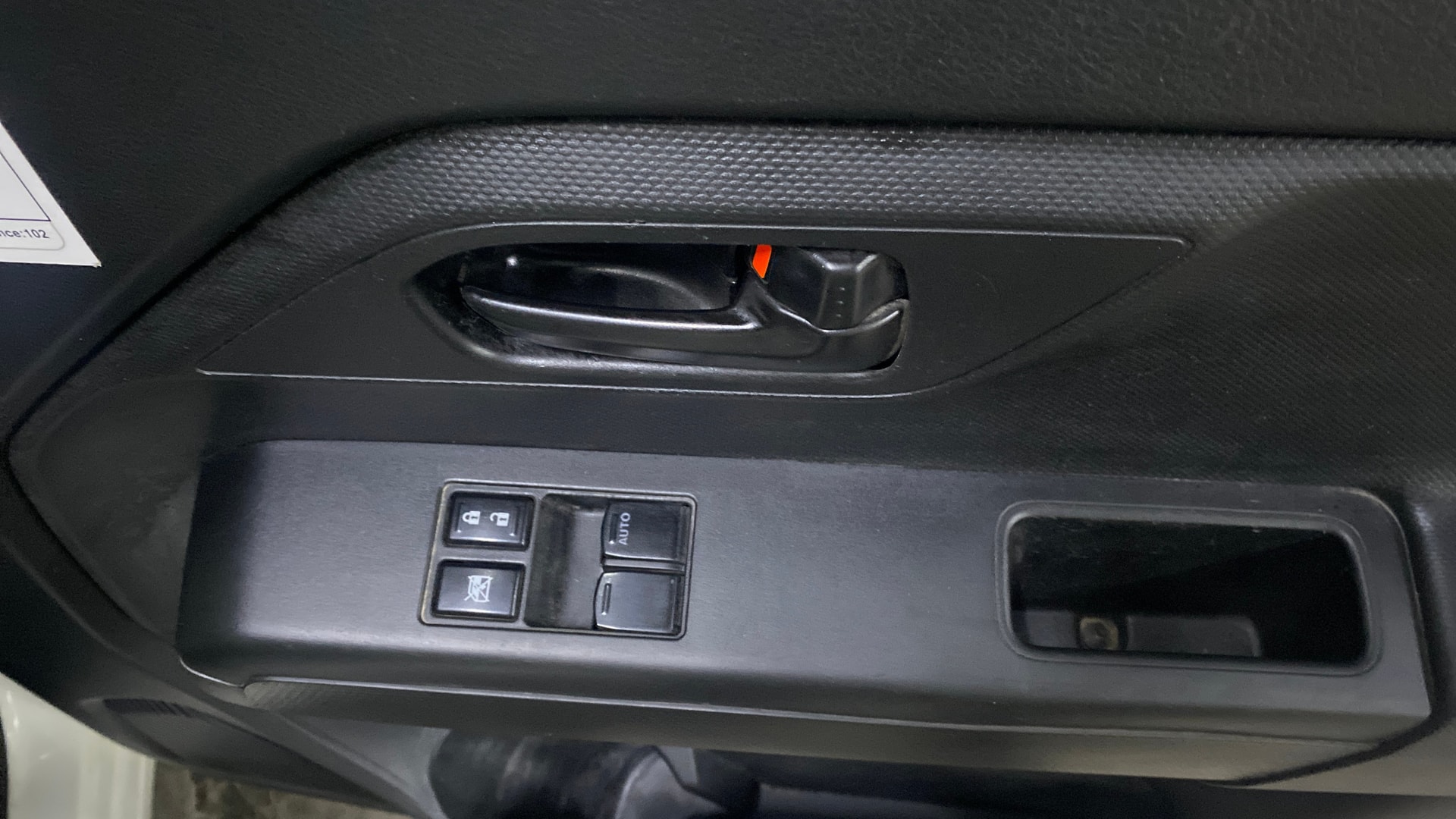 View 2023 Maruti Suzuki 1000 Base Variant Image 32 Used 2023 Maruti Suzuki 1000 Base Variant Image 32