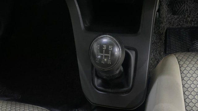 View Maruti Suzuki 1000 Image 37 Used Maruti Suzuki 1000 Image 37