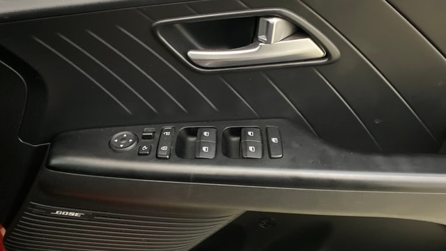 View Hyundai Verna Image 35 Used Hyundai Verna Image 35