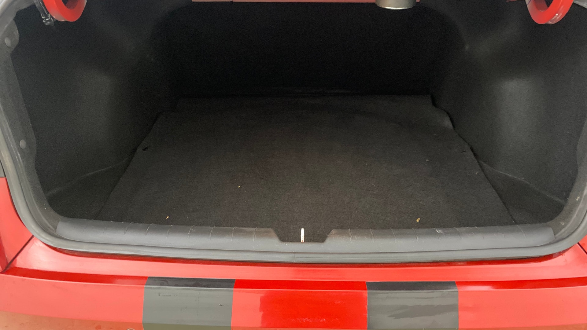 Used 2023 Hyundai Verna Used 2023 Hyundai Verna