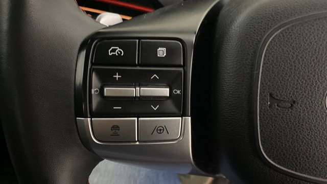 View Hyundai Verna Image 3 Used Hyundai Verna Image 3