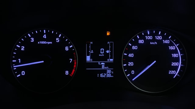 View Hyundai Elite i20 Image 34 Used Hyundai Elite i20 Image 34